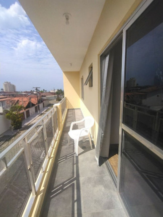 Imagem Apartamento com 2 Quartos à Venda, 80 m² em Vila Atlântica - Mongaguá