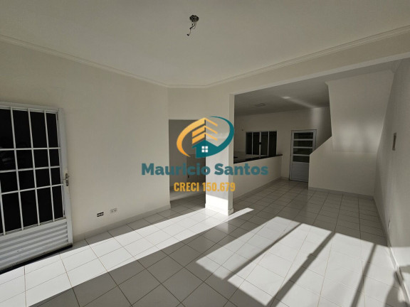 Imagem Sobrado com 2 Quartos à Venda, 96 m² em Centro - Mongaguá Imagem Sobrado com 2 Quartos à Venda, 96 m² em Centro - Mongaguá