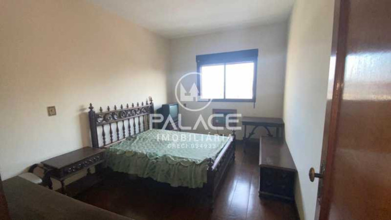 Imagem Apartamento com 4 Quartos à Venda, 174 m² em Centro - Piracicaba Imagem Apartamento com 4 Quartos à Venda, 174 m² em Centro - Piracicaba