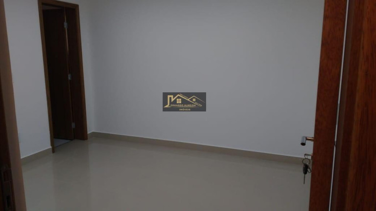 Imagem Imóvel Comercial à Venda, 45 m² em Vila Trujillo - Sorocaba
