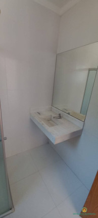 Imagem Casa de Condomínio com 4 Quartos à Venda, 644 m² em Granja Viana - Cotia