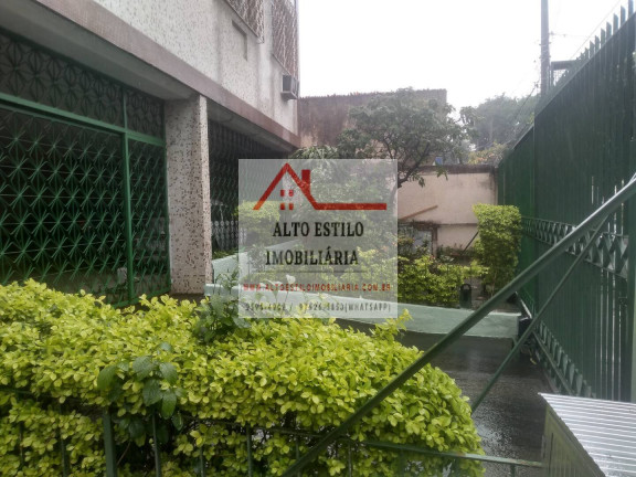 Imagem Apartamento com 2 Quartos à Venda, 75 m² em Quintino Bocaiúva - Rio De Janeiro Imagem Apartamento com 2 Quartos à Venda, 75 m² em Quintino Bocaiúva - Rio De Janeiro