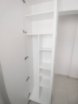 Imagem Apartamento com 1 Quarto à Venda, 47 m² em Aviação - Praia Grande Imagem Apartamento com 1 Quarto à Venda, 47 m² em Aviação - Praia Grande