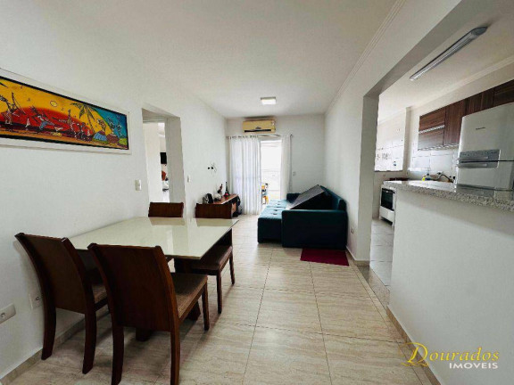 Imagem Apartamento com 2 Quartos à Venda, 87 m² em Tupi - Praia Grande Imagem Apartamento com 2 Quartos à Venda, 87 m² em Tupi - Praia Grande