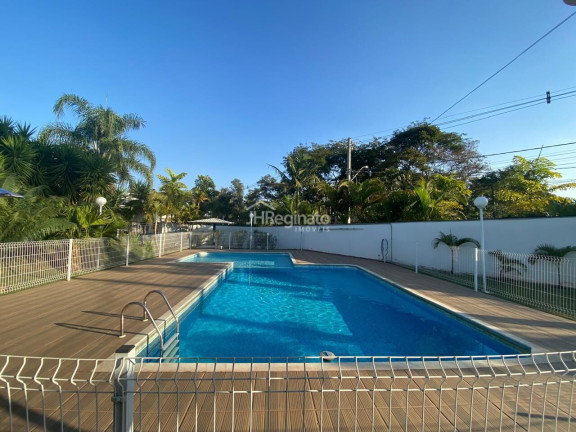 Imagem Terreno à Venda, 7 m² em Colina Santa Mônica - Votorantim Imagem Terreno à Venda, 7 m² em Colina Santa Mônica - Votorantim