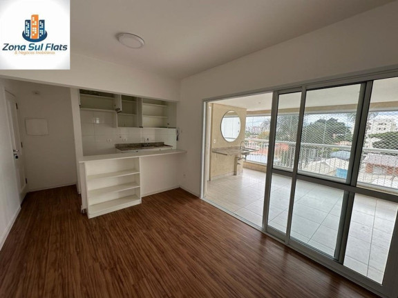 Imagem Apartamento com 2 Quartos à Venda, 70 m² em Campo Belo - São Paulo Imagem Apartamento com 2 Quartos à Venda, 70 m² em Campo Belo - São Paulo