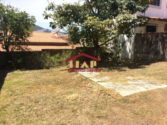 Imagem Casa de Condomínio com 3 Quartos à Venda, 300 m² em Campo Redondo - São Pedro Da Aldeia Imagem Casa de Condomínio com 3 Quartos à Venda, 300 m² em Campo Redondo - São Pedro Da Aldeia