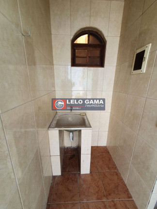 Imagem Casa à Venda, 273 m² em Centro - Carapicuíba