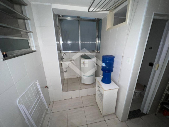 Imagem Apartamento com 3 Quartos à Venda, 120 m² em Copacabana - Rio De Janeiro Imagem Apartamento com 3 Quartos à Venda, 120 m² em Copacabana - Rio De Janeiro