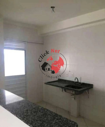 Imagem Apartamento com 3 Quartos à Venda, 84 m² em Jardim Do Mar - São Bernardo Do Campo