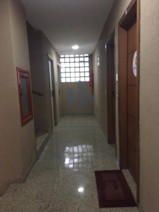 Imagem Sala Comercial para Alugar, 37 m² em Centro - Rio De Janeiro