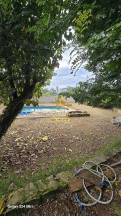 Imagem Casa com 3 Quartos à Venda, 400 m² em Vila Oliveira - Mogi Das Cruzes