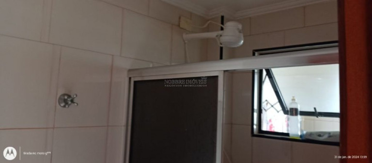 Imagem Kitnet com 1 Quarto à Venda, 30 m² em Tupi - Praia Grande Imagem Kitnet com 1 Quarto à Venda, 30 m² em Tupi - Praia Grande