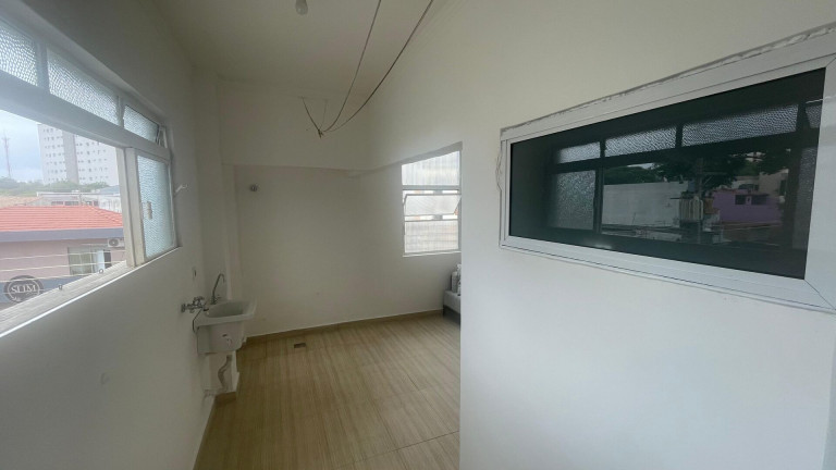 Imagem Apartamento com 1 Quarto à Venda, 90 m² em Rudge Ramos - São Bernardo Do Campo