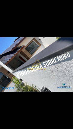 Imagem Casa com 2 Quartos à Venda, 180 m² em Vila Nova - Barra Velha Imagem Casa com 2 Quartos à Venda, 180 m² em Vila Nova - Barra Velha