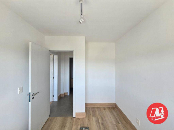 Imagem Apartamento com 2 Quartos para Alugar, 80 m² em Mont Serrat - Porto Alegre Imagem Apartamento com 2 Quartos para Alugar, 80 m² em Mont Serrat - Porto Alegre