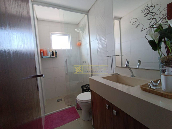 Imagem Sobrado com 2 Quartos à Venda, 100 m² em Bela Vista - Palhoça Imagem Sobrado com 2 Quartos à Venda, 100 m² em Bela Vista - Palhoça