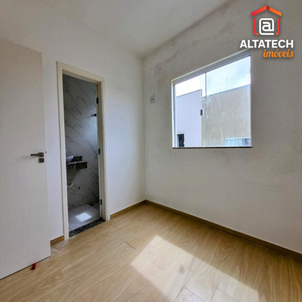 Imagem Casa com 2 Quartos à Venda, 71 m² em Jardim Itamaraty I - Poços De Caldas Imagem Casa com 2 Quartos à Venda, 71 m² em Jardim Itamaraty I - Poços De Caldas