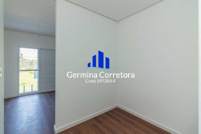 Imagem Casa com 3 Quartos à Venda, 220 m² em Alphaville - Santana De Parnaíba Imagem Casa com 3 Quartos à Venda, 220 m² em Alphaville - Santana De Parnaíba