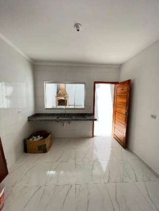 Imagem Sobrado com 2 Quartos à Venda, 65 m² em Jardim Amazonas - Itaquaquecetuba Imagem Sobrado com 2 Quartos à Venda, 65 m² em Jardim Amazonas - Itaquaquecetuba