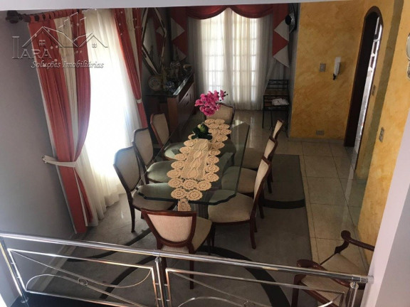 Imagem Sobrado com 3 Quartos à Venda, 345 m² em Vila Ré - São Paulo Imagem Sobrado com 3 Quartos à Venda, 345 m² em Vila Ré - São Paulo