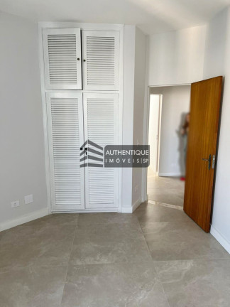 Imagem Apartamento com 4 Quartos à Venda, 185 m² em Morumbi - São Paulo Imagem Apartamento com 4 Quartos à Venda, 185 m² em Morumbi - São Paulo