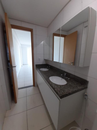 Imagem Apartamento com 4 Quartos à Venda, 160 m² em Apipucos - Recife Imagem Apartamento com 4 Quartos à Venda, 160 m² em Apipucos - Recife