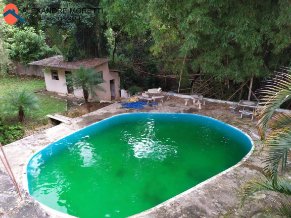 Imagem Terreno à Venda, 2.400 m² em Jardim Simus - Sorocaba Imagem Terreno à Venda, 2.400 m² em Jardim Simus - Sorocaba