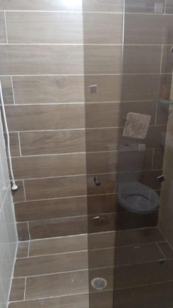 Imagem Apartamento com 3 Quartos à Venda, 114 m² em Centro - Piracicaba