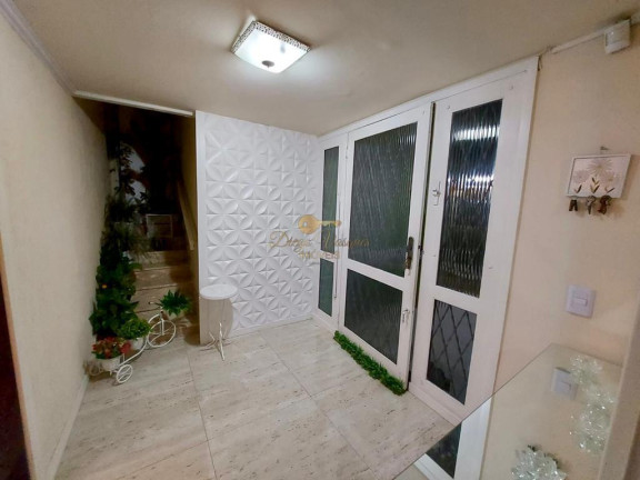 Imagem Casa com 4 Quartos à Venda, 806 m² em Quinta Da Barra - Teresópolis Imagem Casa com 4 Quartos à Venda, 806 m² em Quinta Da Barra - Teresópolis