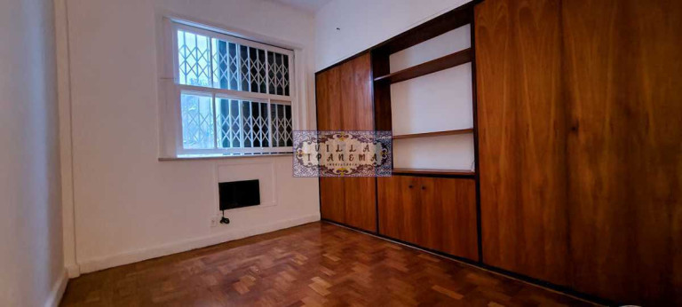Imagem Apartamento com 4 Quartos à Venda, 286 m² em Copacabana - Rio De Janeiro Imagem Apartamento com 4 Quartos à Venda, 286 m² em Copacabana - Rio De Janeiro
