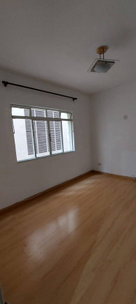 Imagem Apartamento com 2 Quartos para Alugar, 50 m² em Perdizes - São Paulo Imagem Apartamento com 2 Quartos para Alugar, 50 m² em Perdizes - São Paulo