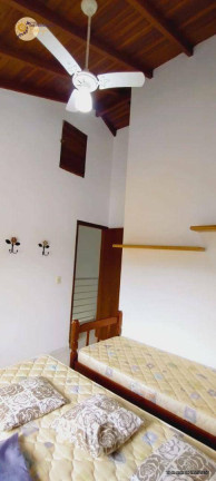 Imagem Casa com 2 Quartos à Venda, 73 m² em Indaiá - Bertioga Imagem Casa com 2 Quartos à Venda, 73 m² em Indaiá - Bertioga