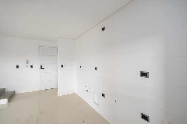 Imagem Cobertura com 3 Quartos à Venda, 121 m² em São Francisco - Curitiba Imagem Cobertura com 3 Quartos à Venda, 121 m² em São Francisco - Curitiba