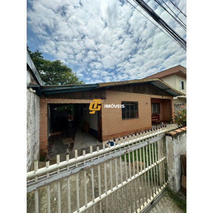 Imagem Terreno à Venda, 408 m² em Jardim Iate Clube - Balneário Camboriú Imagem Terreno à Venda, 408 m² em Jardim Iate Clube - Balneário Camboriú