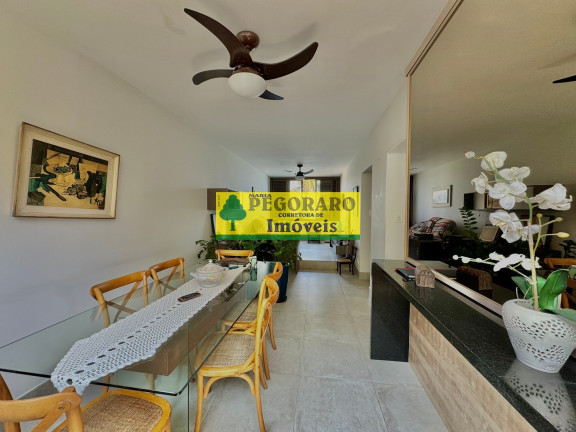 Imagem Apartamento com 3 Quartos à Venda, 115 m² em Prainha - Caraguatatuba Imagem Apartamento com 3 Quartos à Venda, 115 m² em Prainha - Caraguatatuba