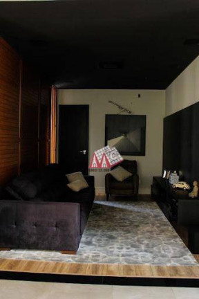 Imagem Sobrado com 3 Quartos à Venda, 368 m² em Condomínio Villa Do Bosque - Sorocaba Imagem Sobrado com 3 Quartos à Venda, 368 m² em Condomínio Villa Do Bosque - Sorocaba