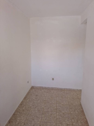 Imagem Casa com 3 Quartos à Venda, 160 m² em Parque Aeroporto - Macaé
