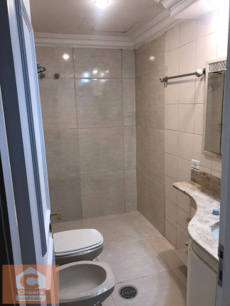 Imagem Apartamento com 4 Quartos para Alugar, 160 m² em Moema - São Paulo Imagem Apartamento com 4 Quartos para Alugar, 160 m² em Moema - São Paulo