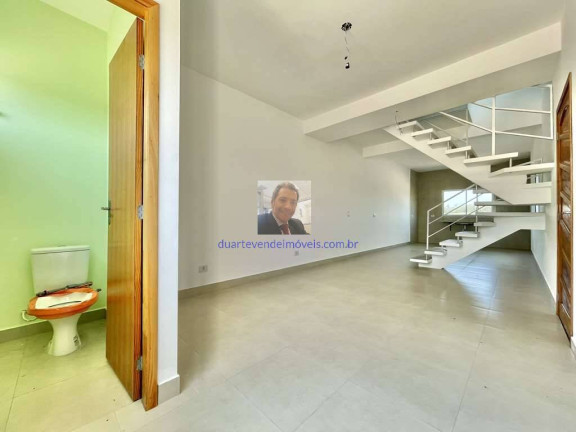 Imagem Casa de Condomínio com 3 Quartos à Venda, 80 m² em água Espraiada (caucaia Do Alto) - Cotia Imagem Casa de Condomínio com 3 Quartos à Venda, 80 m² em água Espraiada (caucaia Do Alto) - Cotia