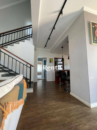 Imagem Chácara com 3 Quartos à Venda, 280 m² em Portal Dos Nobres - Ipeúna Imagem Chácara com 3 Quartos à Venda, 280 m² em Portal Dos Nobres - Ipeúna