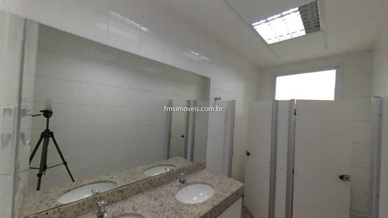 Imagem Imóvel para Alugar, 1.400 m² em Itaim Bibi - São Paulo Imagem Imóvel para Alugar, 1.400 m² em Itaim Bibi - São Paulo