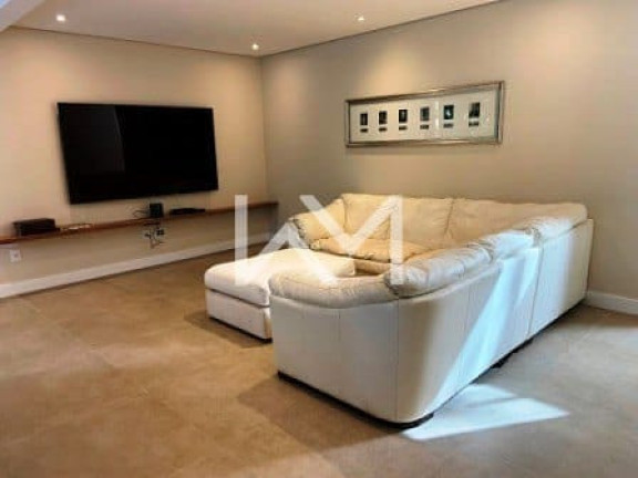 Imagem Casa com 3 Quartos à Venda, 405 m² em Tanque - Atibaia Imagem Casa com 3 Quartos à Venda, 405 m² em Tanque - Atibaia