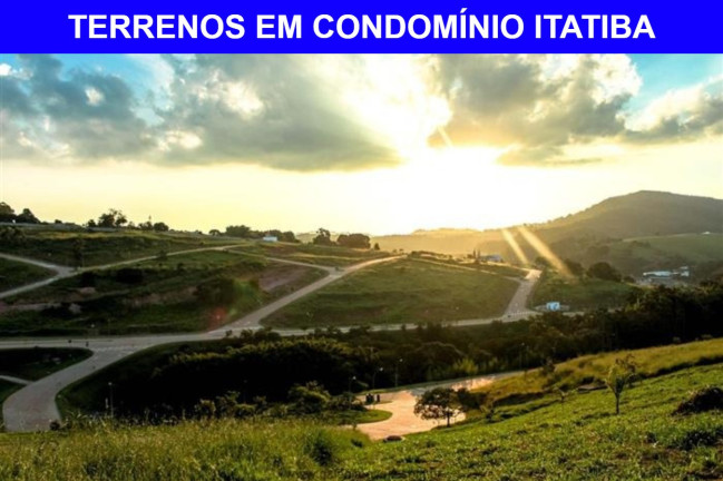 Imagem Terreno à Venda, 679 m² em Bairro Itapema - Itatiba Imagem Terreno à Venda, 679 m² em Bairro Itapema - Itatiba