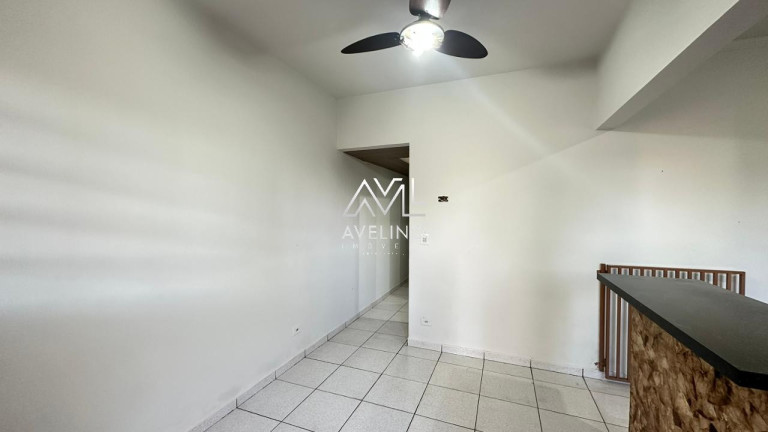 Imagem Casa com 2 Quartos à Venda, 63 m² em Jardim Itamaracá - Campo Grande Imagem Casa com 2 Quartos à Venda, 63 m² em Jardim Itamaracá - Campo Grande