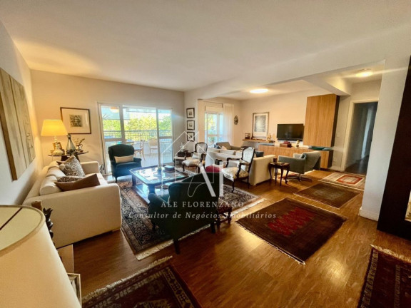 Imagem Apartamento com 3 Quartos à Venda, 181 m² em Jardim Nova Bragança - Bragança Paulista Imagem Apartamento com 3 Quartos à Venda, 181 m² em Jardim Nova Bragança - Bragança Paulista