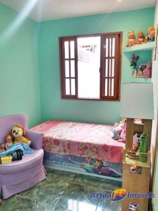 Imagem Casa com 5 Quartos à Venda, 186 m² em Várzea - Teresópolis Imagem Casa com 5 Quartos à Venda, 186 m² em Várzea - Teresópolis