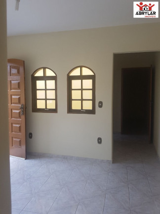 Imagem Imóvel com 4 Quartos à Venda, 200 m² em Vila Maringá - Jundiaí