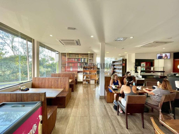 Imagem Imóvel à Venda, 846 m² em Vilarejo - Carapicuíba Imagem Imóvel à Venda, 846 m² em Vilarejo - Carapicuíba