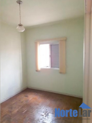 Imagem Casa com 2 Quartos à Venda, 90 m² em Vila Maria - São Paulo Imagem Casa com 2 Quartos à Venda, 90 m² em Vila Maria - São Paulo